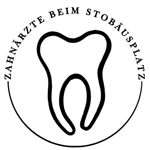 Zahnärzte beim Stobäusplatz